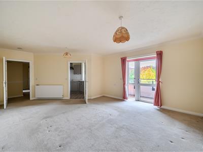 Picture 10